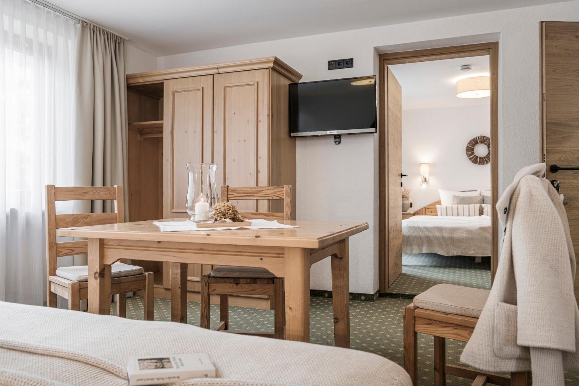 אודרנס Restaurant Gaestehaus Wiesenheim מראה חיצוני תמונה
