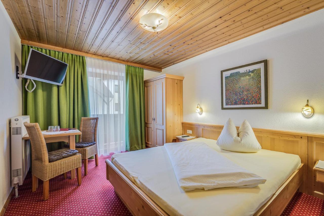 אודרנס Restaurant Gaestehaus Wiesenheim מראה חיצוני תמונה